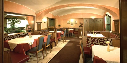 Monteur-Zimmer - Griffen - Rokohof GmbH & Co