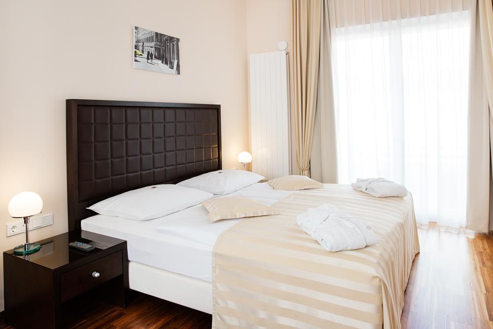 Monteur-Zimmer - Preis pro Nacht - Wörthersee - der Sandwirth