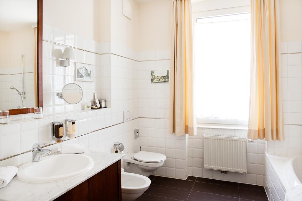 Monteur-Zimmer - Preis pro Nacht - Wörthersee - der Sandwirth