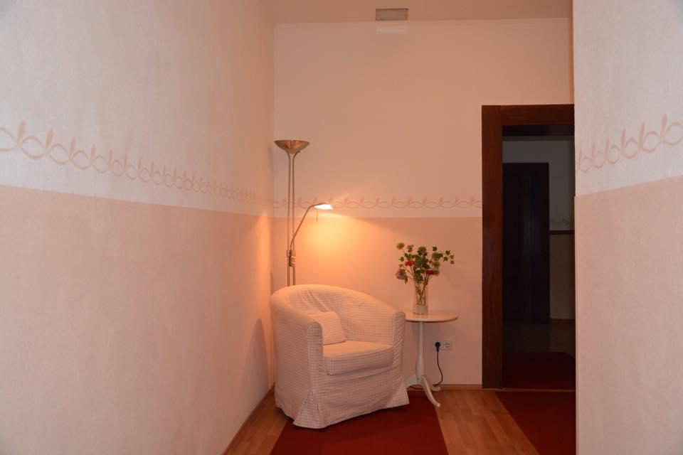 Monteur-Zimmer - Preis pro Nacht - Kärnten - Gasthof Neuwirt/Kressnig