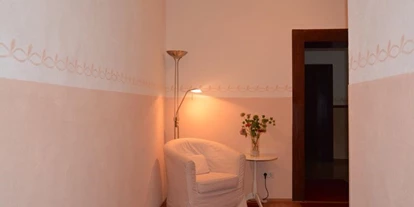 Monteur-Zimmer - Sattendorf - Gasthof Neuwirt/Kressnig