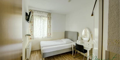 Monteur-Zimmer - Sattendorf - Gasthof Neuwirt/Kressnig