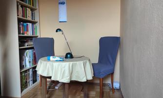 Monteur-Zimmer - Preis pro Nacht - Wörthersee - Appartement Karawankenblickstraße