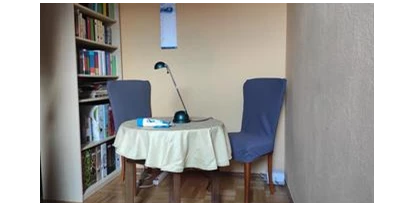 Monteur-Zimmer - Griffen - Appartement Karawankenblickstraße