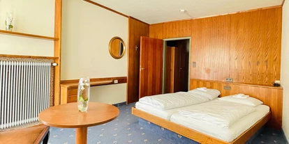 Monteur-Zimmer - Stockenboi - Monteur/Arbeiterquartiere nähe Villach/Autobahn