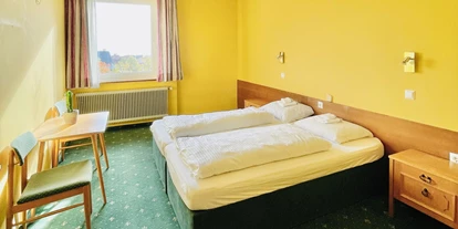Monteur-Zimmer - Stockenboi - Monteur/Arbeiterquartiere nähe Villach/Autobahn