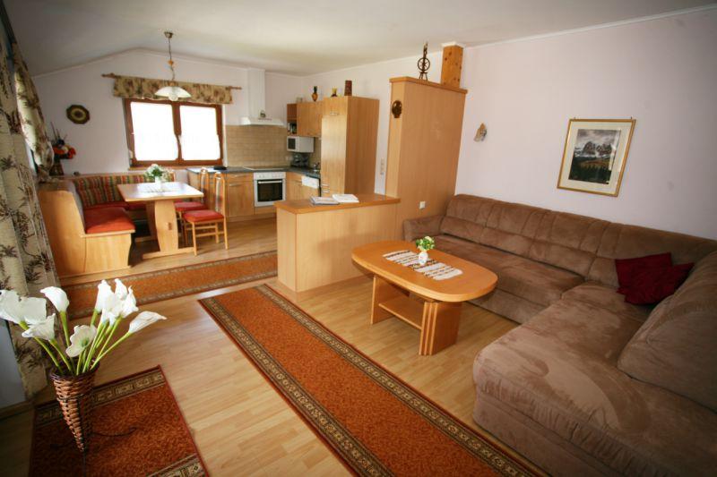 Monteur-Zimmer - Preis pro Nacht - Pisweg - Gästehaus Christian Mikula