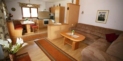 Monteur-Zimmer - Preis pro Nacht - Bad Eisenkappel - Gästehaus Christian Mikula