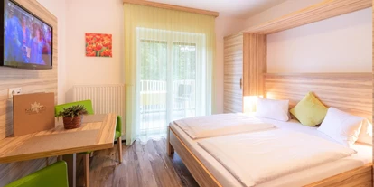 Monteur-Zimmer - Griffen - Apartments Kristan