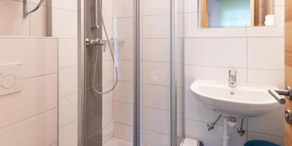 Monteur-Zimmer - Griffen - Apartments Kristan