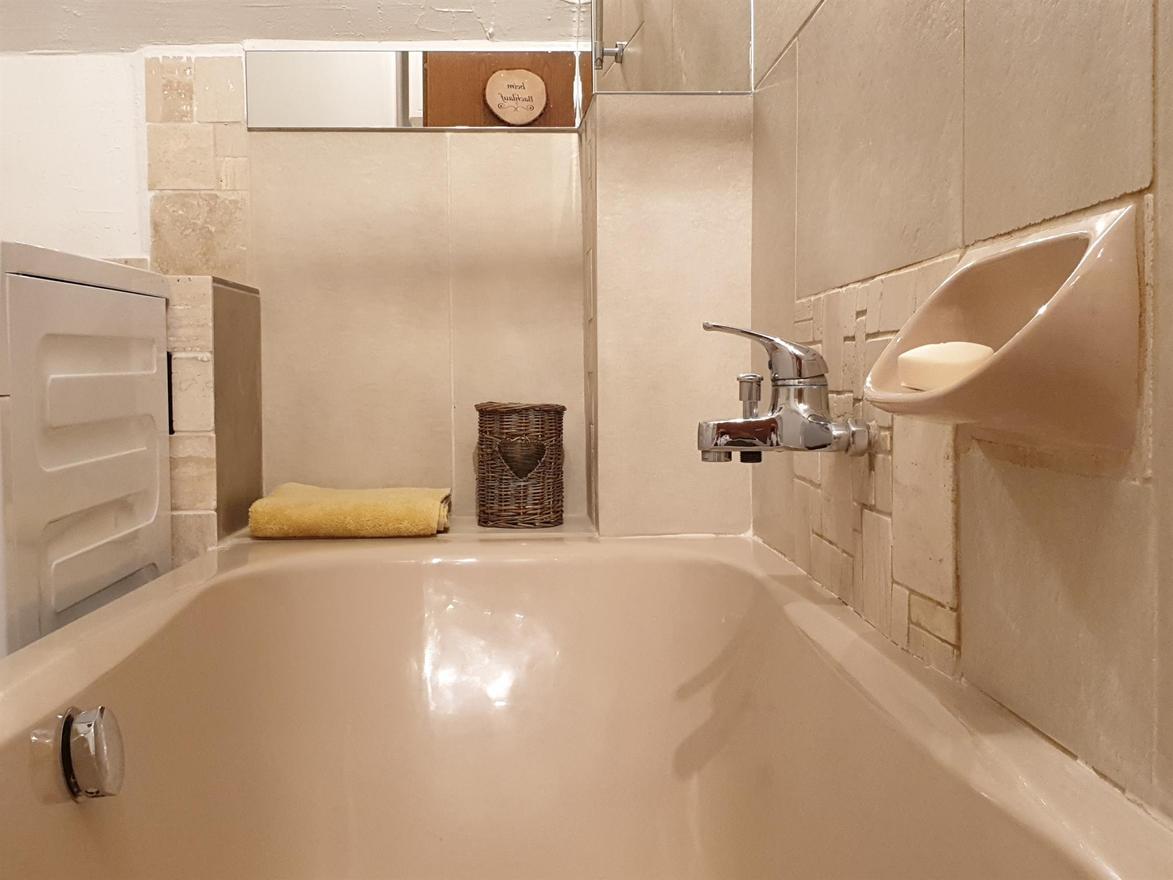 Monteur-Zimmer - Preis pro Nacht - Kärnten - Almferienhaus Gaisegg