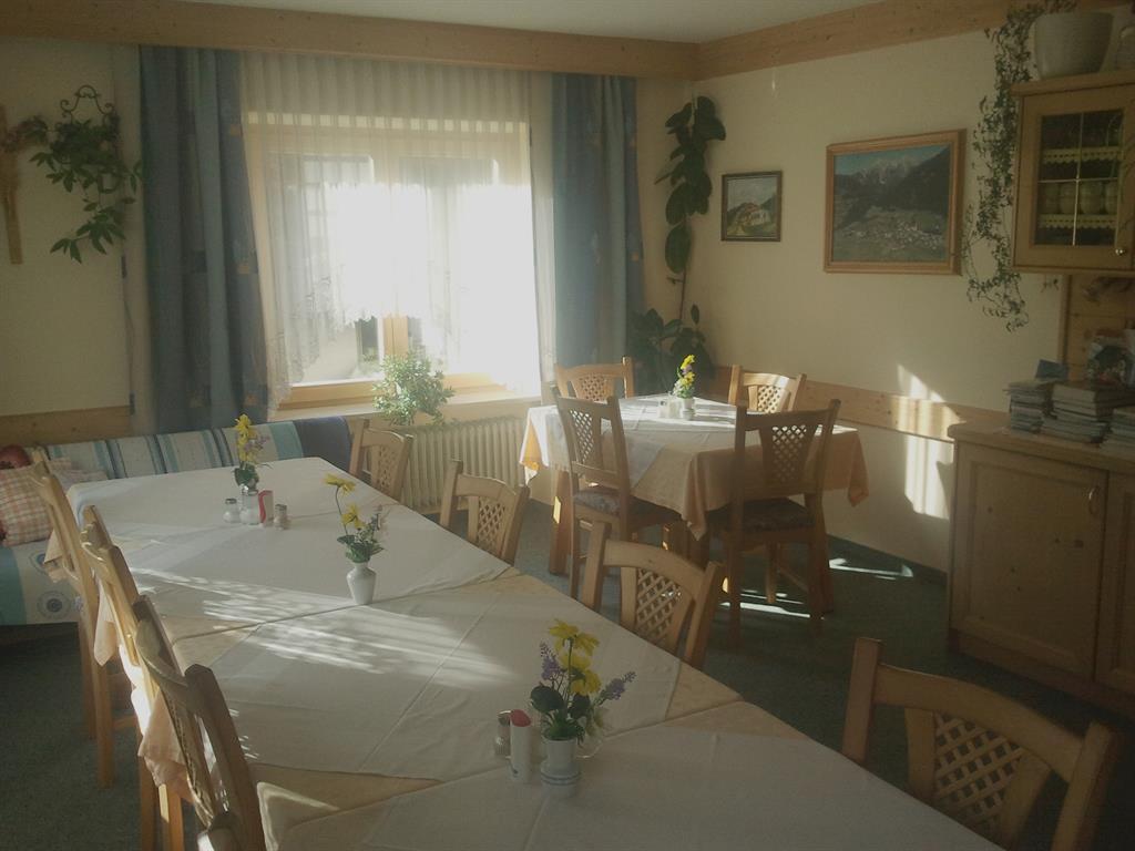 Monteur-Zimmer - Kirchbach (Kirchbach) - Haus Wurzer