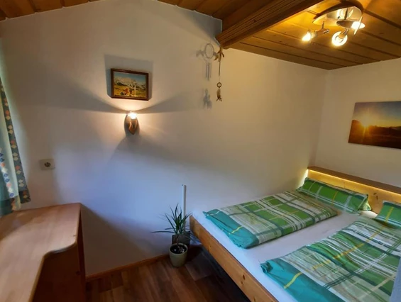 MonteurZimmer: Haus Pergila