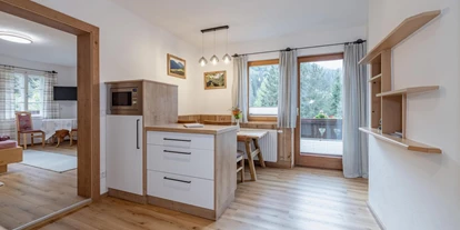 Monteur-Zimmer - Rattendorf - Haus Pergila