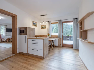 MonteurZimmer: Haus Pergila