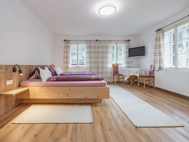MonteurZimmer: Haus Pergila