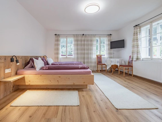MonteurZimmer: Haus Pergila