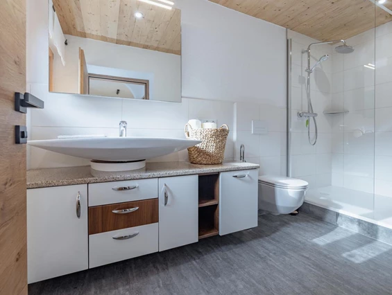 MonteurZimmer: Haus Pergila