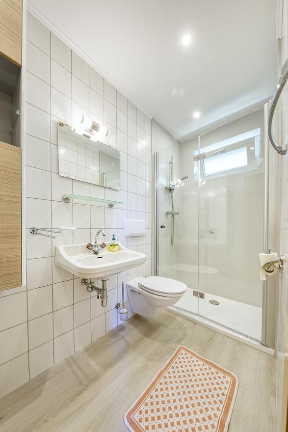 Monteur-Zimmer - Preis pro Nacht - Kärnten - Gästehaus Lanthaler