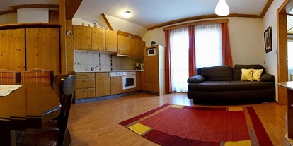 Monteur-Zimmer - Sattendorf - Ferienwohnungen Simonbauer