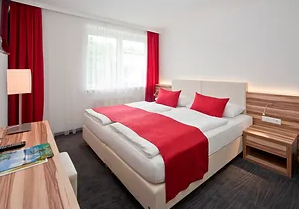 Monteur-Zimmer - Preis pro Nacht - Kühnsdorf - Krumpendorf: Happy Lake