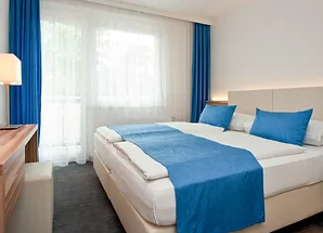 Monteur-Zimmer - Preis pro Nacht - Kühnsdorf - Krumpendorf: Happy Lake