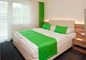 Monteur-Zimmer - Preis pro Nacht - Kühnsdorf - Krumpendorf: Happy Lake