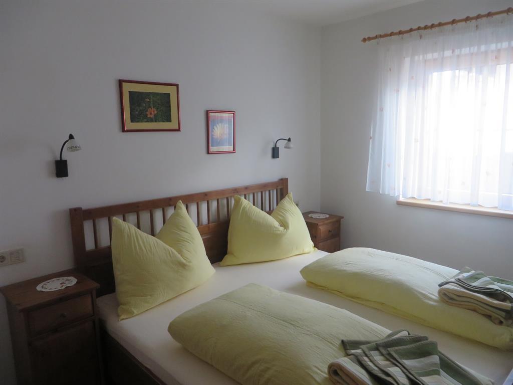 Monteur-Zimmer - Lieserbrücke - Zita's Ferienwohnung