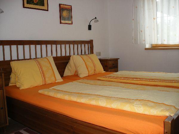 Monteur-Zimmer - Lieserbrücke - Zita's Ferienwohnung