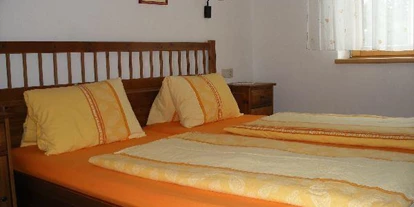 Monteur-Zimmer - Rattendorf - Zita's Ferienwohnung