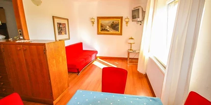 Monteur-Zimmer - Diex - Gästehaus Huss