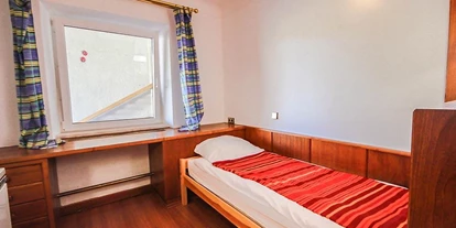 Monteur-Zimmer - Diex - Gästehaus Huss