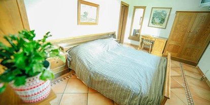 Monteur-Zimmer - Diex - Gästehaus Huss