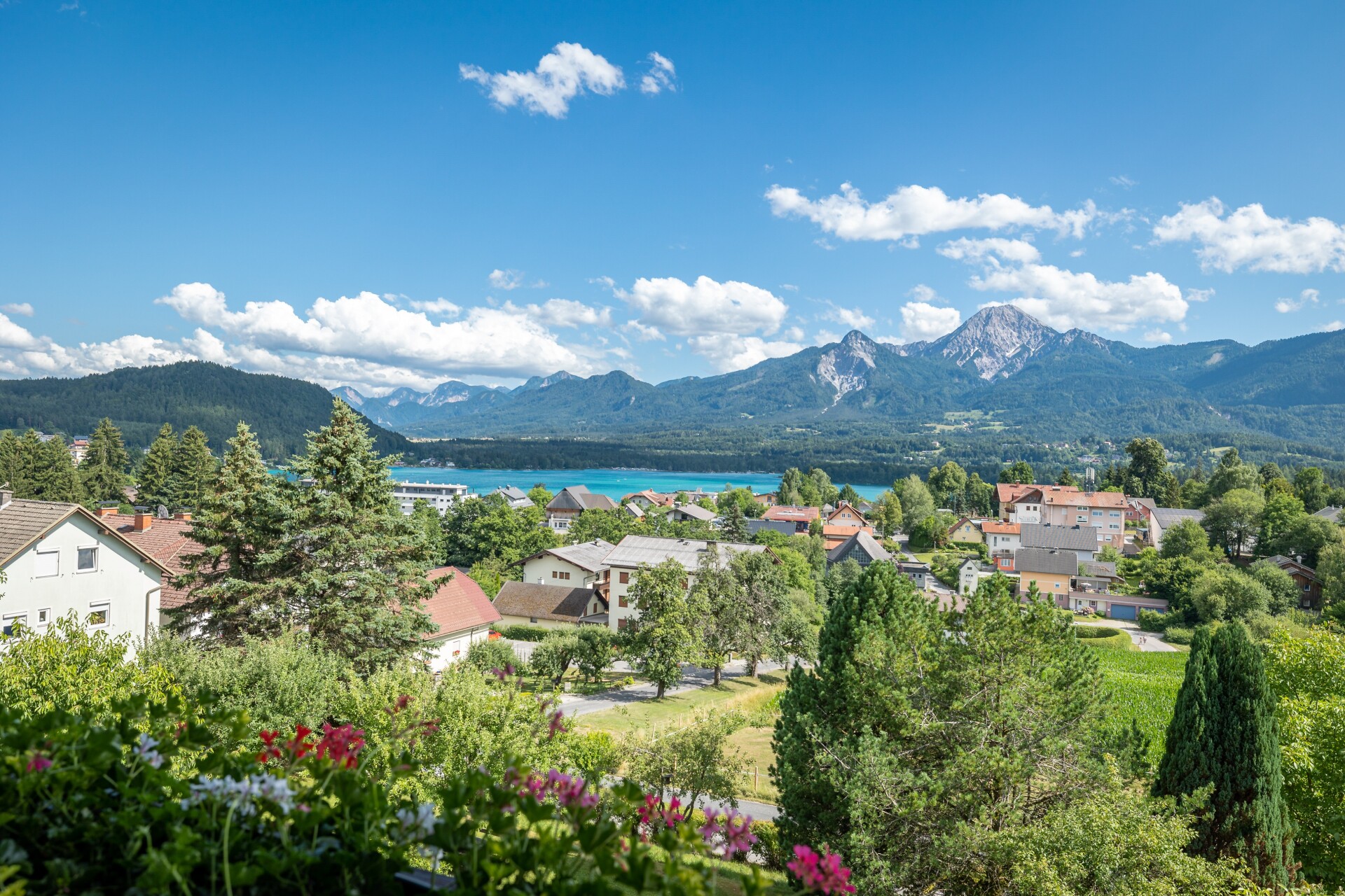 Monteur-Zimmer - Preis pro Nacht - Pisweg - Marienhof Apartments