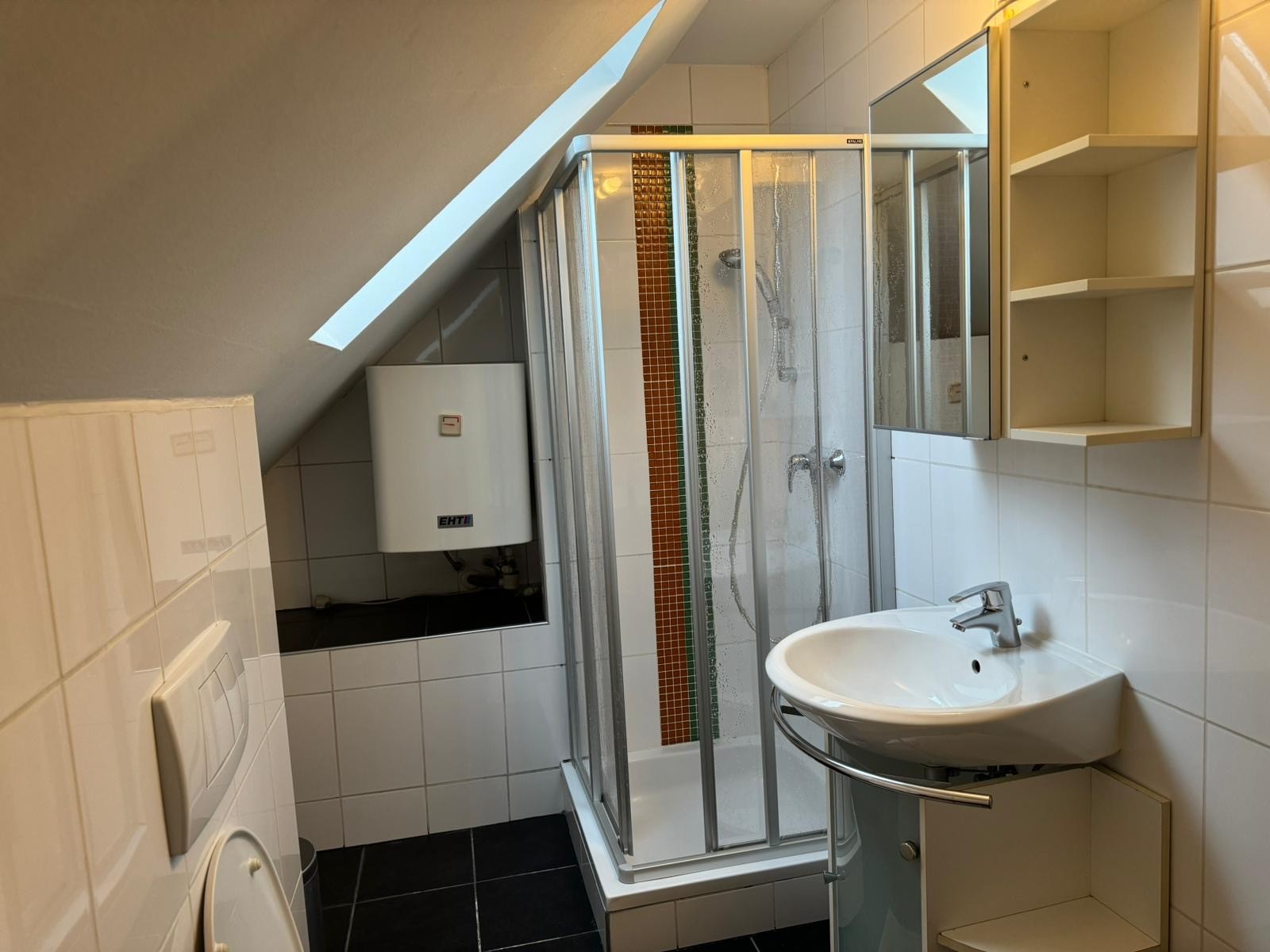 Monteur-Zimmer - Radenthein - 9500 Villach Apartment für Monteure