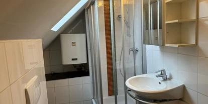 Monteur-Zimmer - Strau - 9500 Villach Apartment für Monteure