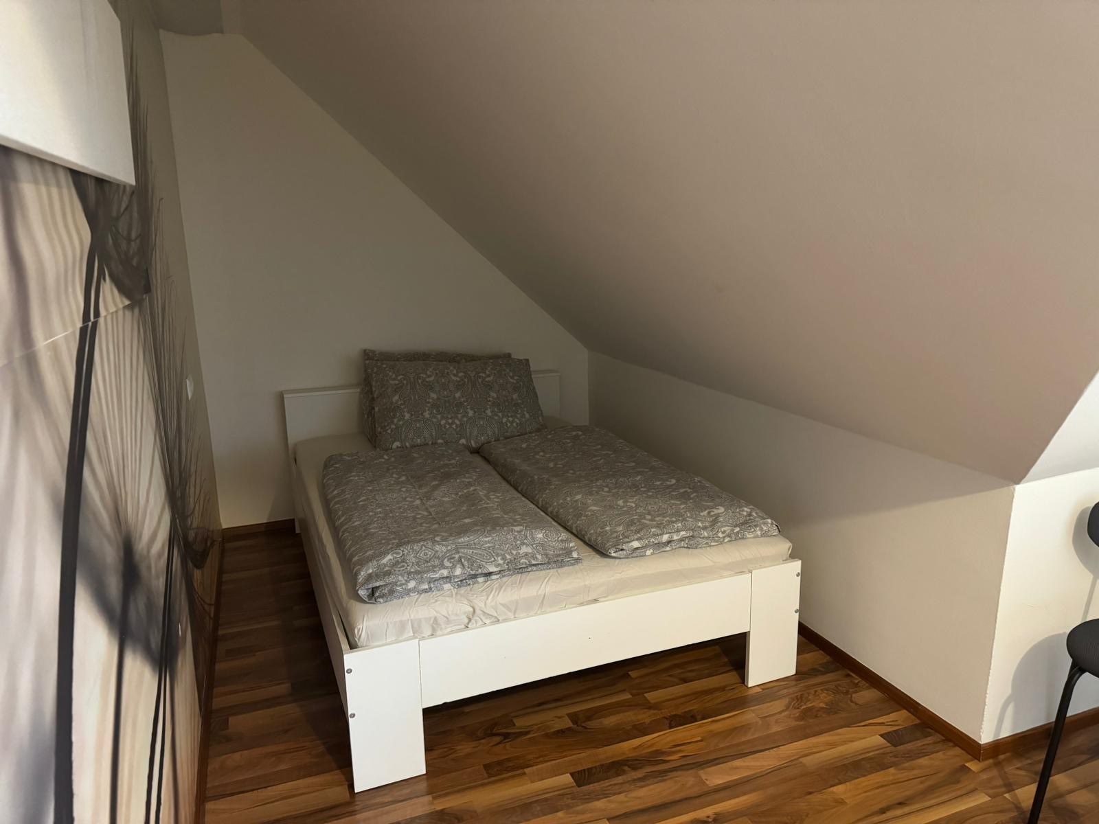 Monteur-Zimmer - Radenthein - 9500 Villach Apartment für Monteure