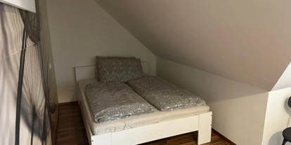 Monteur-Zimmer - Strau - 9500 Villach Apartment für Monteure