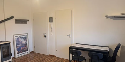 Monteur-Zimmer - Strau - 9500 Villach Apartment für Monteure