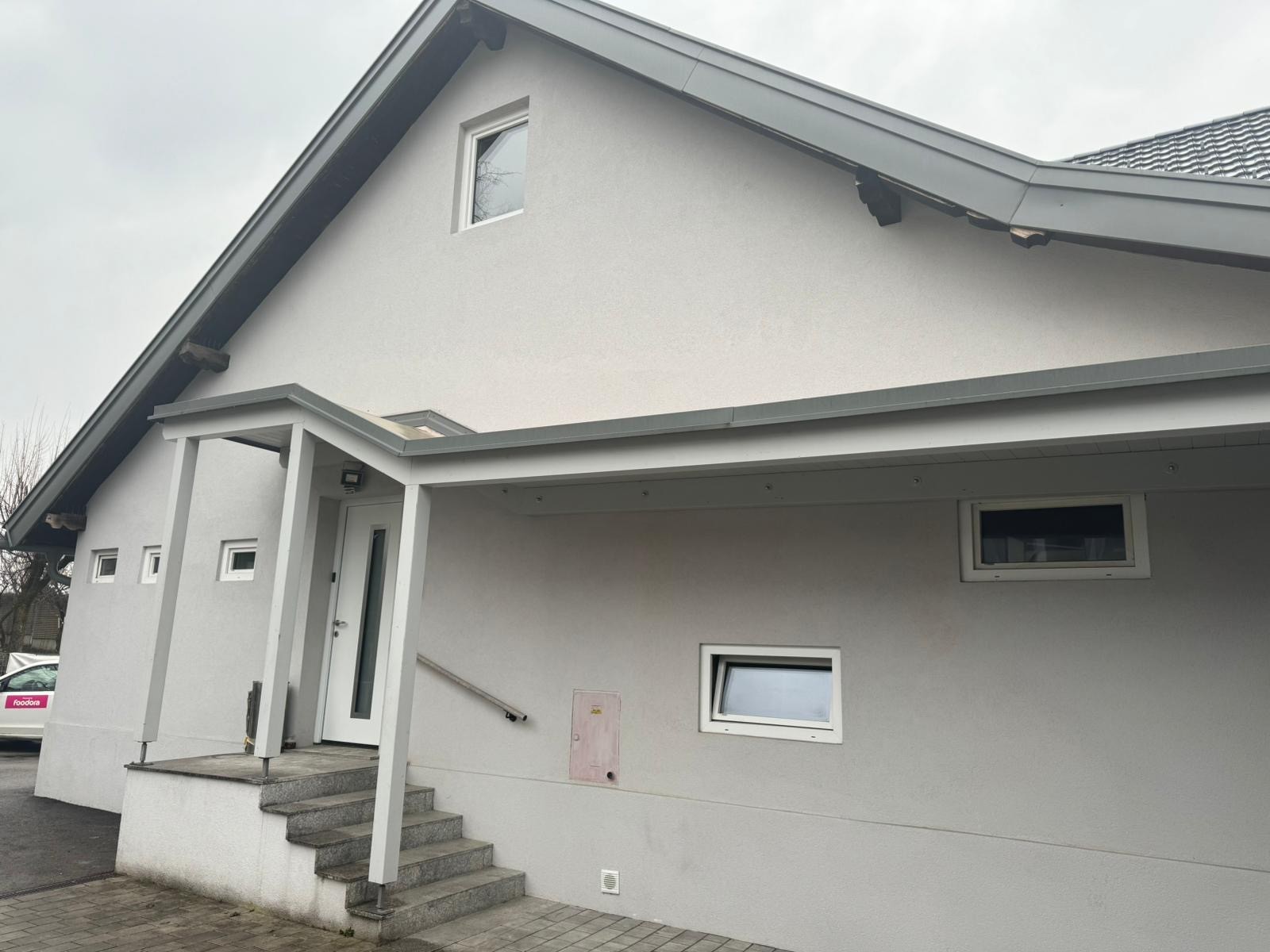 Monteur-Zimmer - Radenthein - 9500 Villach Apartment für Monteure