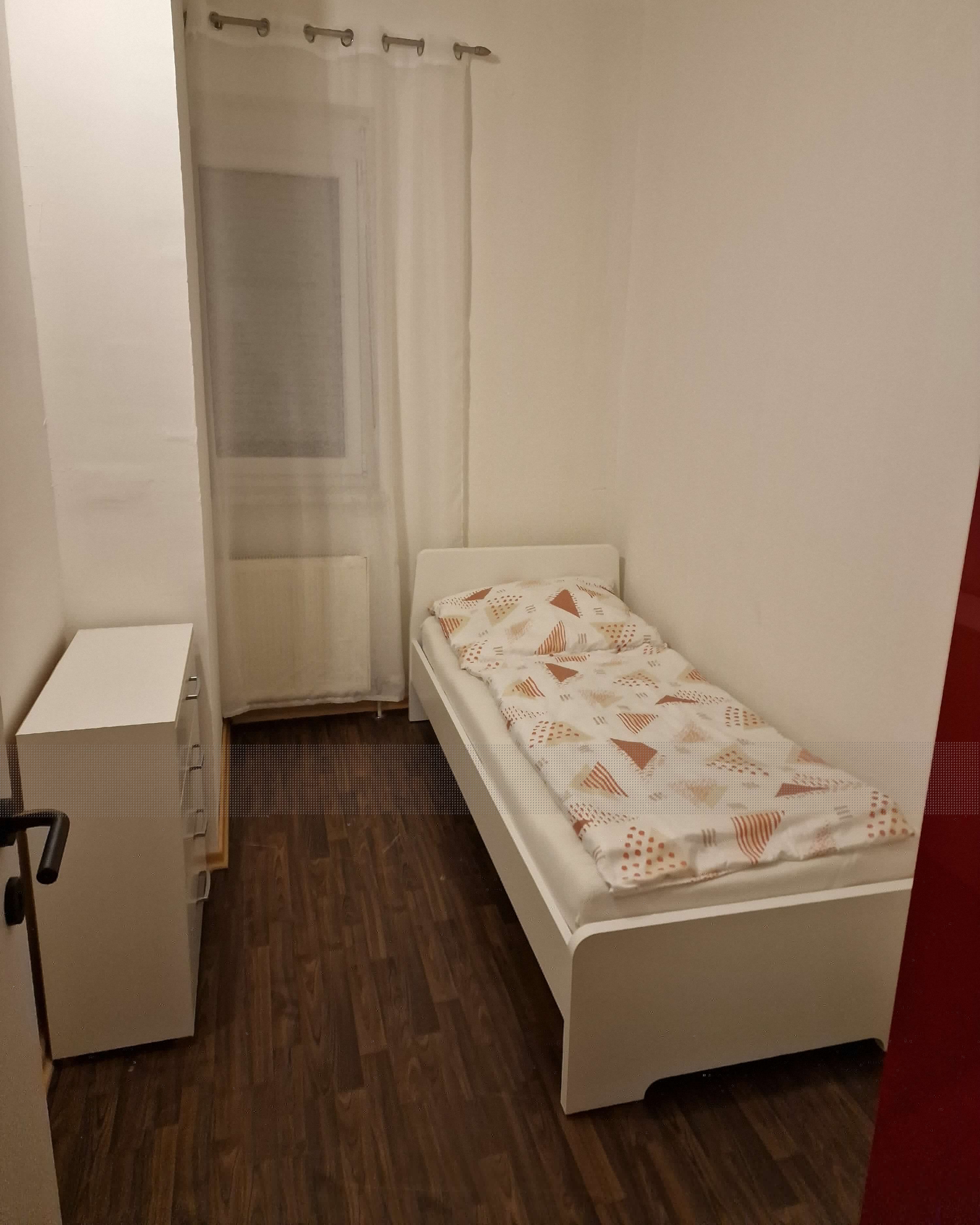 Monteur-Zimmer - Preis pro Nacht - Mautern in Steiermark - Haus Pöls