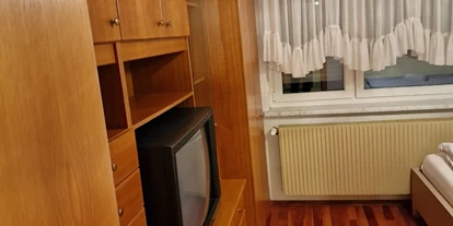 Monteur-Zimmer - Kraubath an der Mur - Haus Pöls