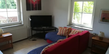 Monteur-Zimmer - Stockenboi - Apartment für Monteure & Fachkräfte in der Region Villach