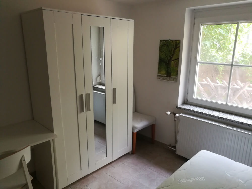 Monteur-Zimmer - Preis pro Nacht - Wernberg - Apartment für Monteure & Fachkräfte in der Region Villach