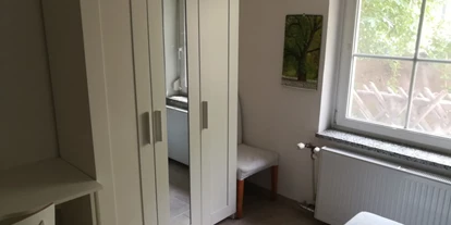 Monteur-Zimmer - Stockenboi - Apartment für Monteure & Fachkräfte in der Region Villach