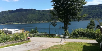 Monteur-Zimmer - Stockenboi - Apartment für Monteure & Fachkräfte in der Region Villach