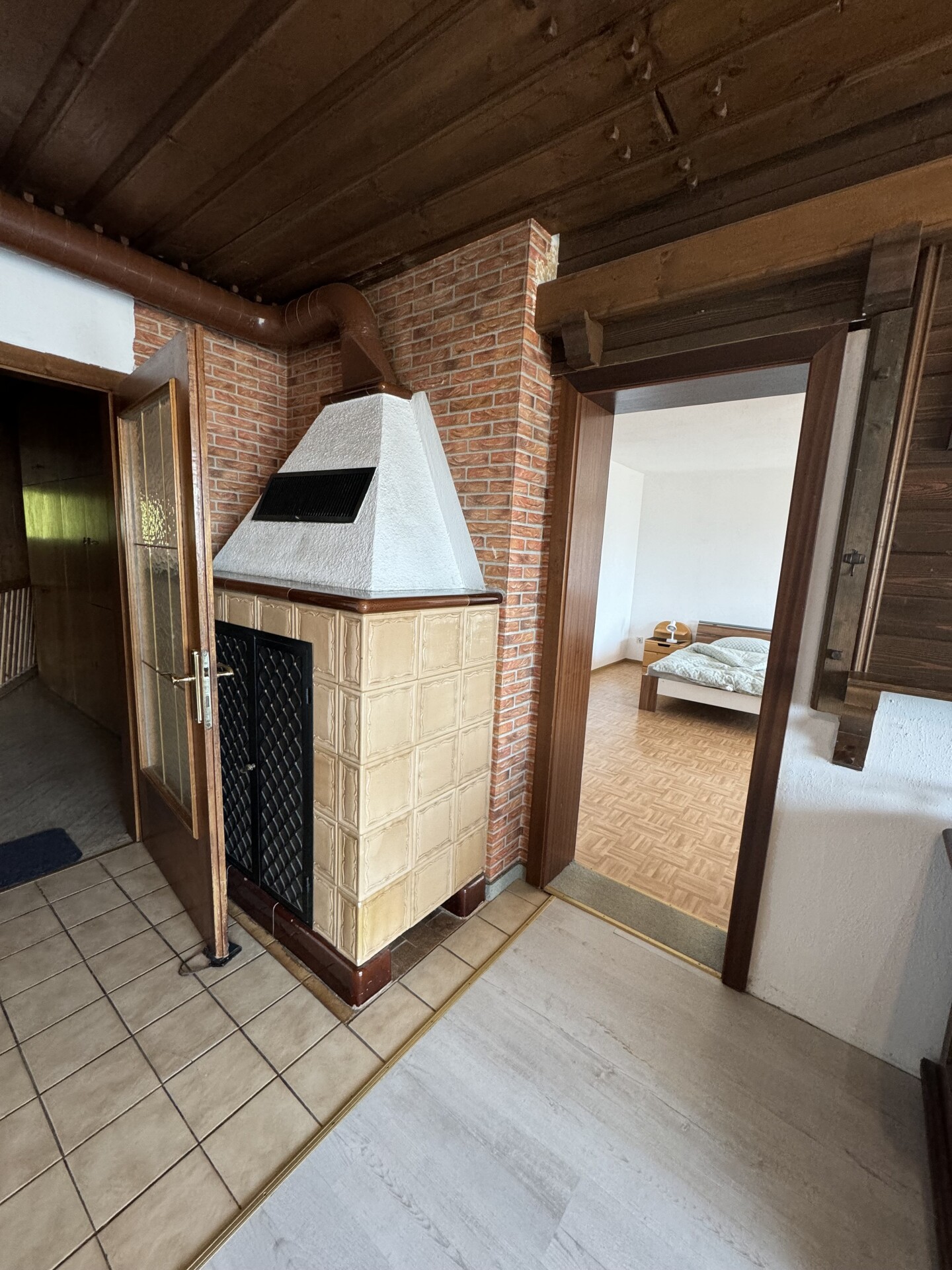 Monteur-Zimmer - Radenthein - Haus Magdalena Feldkirchen