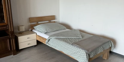 Monteur-Zimmer - Strau - Haus Magdalena Feldkirchen