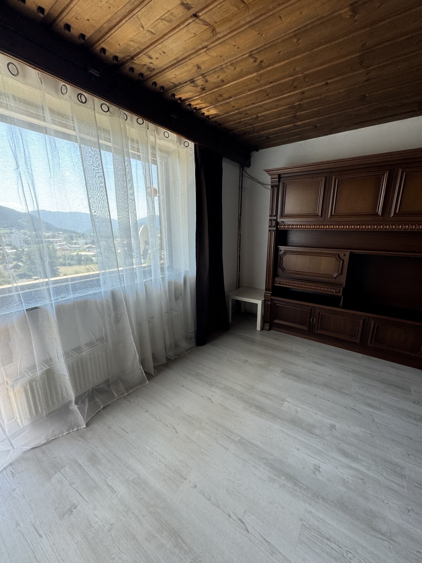 Monteur-Zimmer - Radenthein - Haus Magdalena Feldkirchen