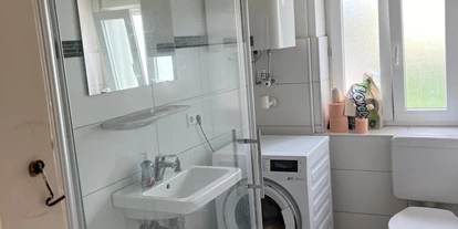 Monteur-Zimmer - Griffen - Klagenfurt Pischeldorfer Straße